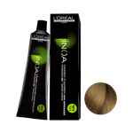 Coloracao-L-Oreal-Professionnel-Inoa-8.13-Louro-Claro-Cinza-Dourado-60g