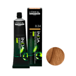 Coloracao-L-Oreal-Professionnel-Inoa-8.34-Louro-Claro-Dourado-Acobreado-60ml--1-