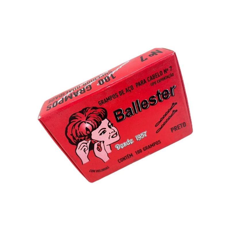 Grampo-Ballester-7-Preto-Com-