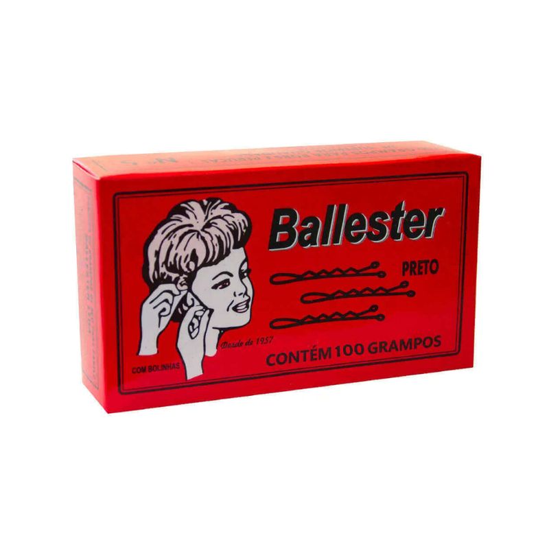 Grampo-Ballester-7-Preto-Com-