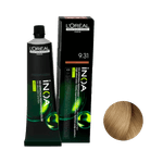 Coloracao-L-Oreal-Professionnel-Inoa-9.31-Louro-Muito-Claro-Bege-Dourado-60ml--1-