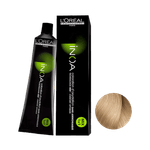 Coloracao-L-Oreal-Professionnel-Inoa-10.0-Louro-Clarissimo-60ml--1-