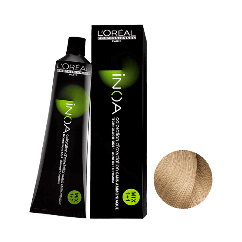 Coloracao-L-Oreal-Professionnel-Inoa-10.0-Louro-Clarissimo-60ml--1-