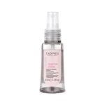 Serum-Liquido-Cadiveu-Essentials-Quartzo-Shine-65ml-7898606742904