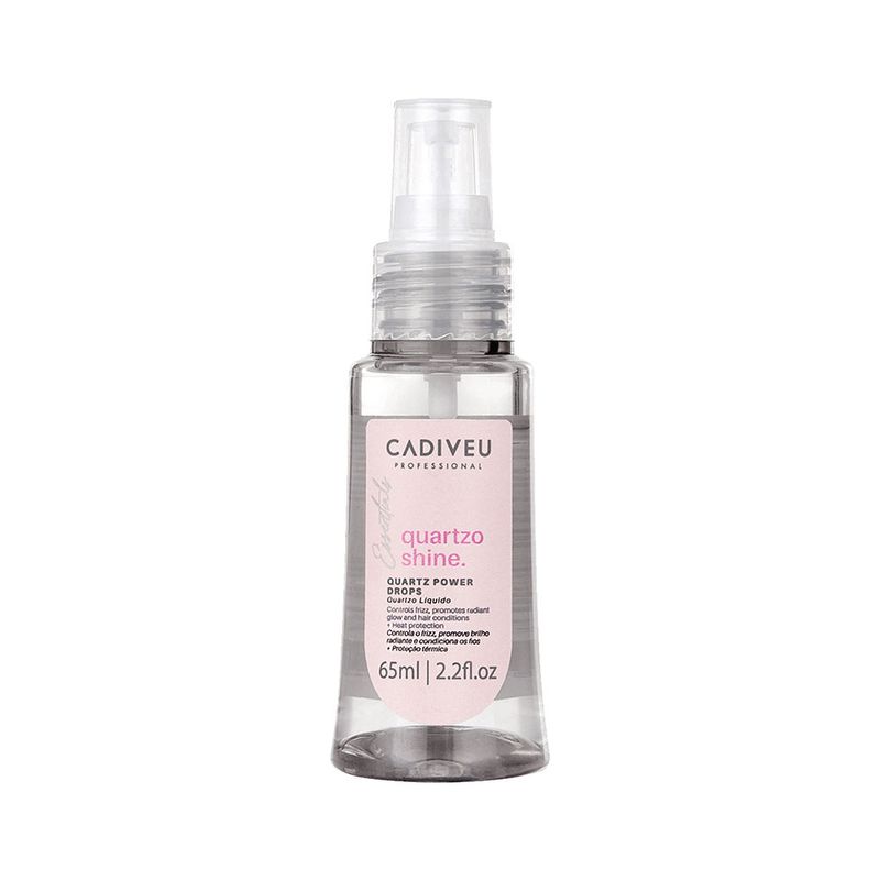 Serum-Liquido-Cadiveu-Essentials-Quartzo-Shine-65ml-7898606742904