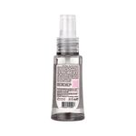 Serum-Liquido-Cadiveu-Essentials-Quartzo-Shine-65ml-7898606742904-2