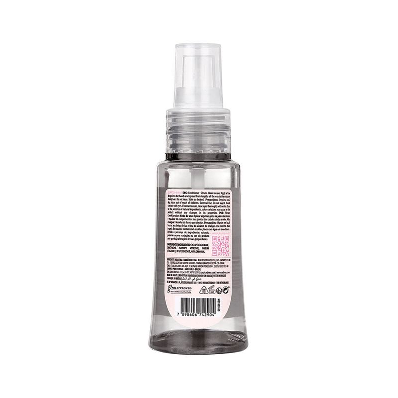 Serum-Liquido-Cadiveu-Essentials-Quartzo-Shine-65ml-7898606742904-2