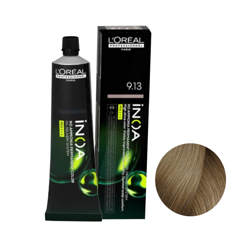 Coloracao-L-Oreal-Professionnel-Inoa-9