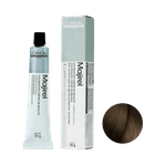 Coloracao-L-Oreal-Professionnel-7.0-Louro-Natural-Profundo-50g--1-