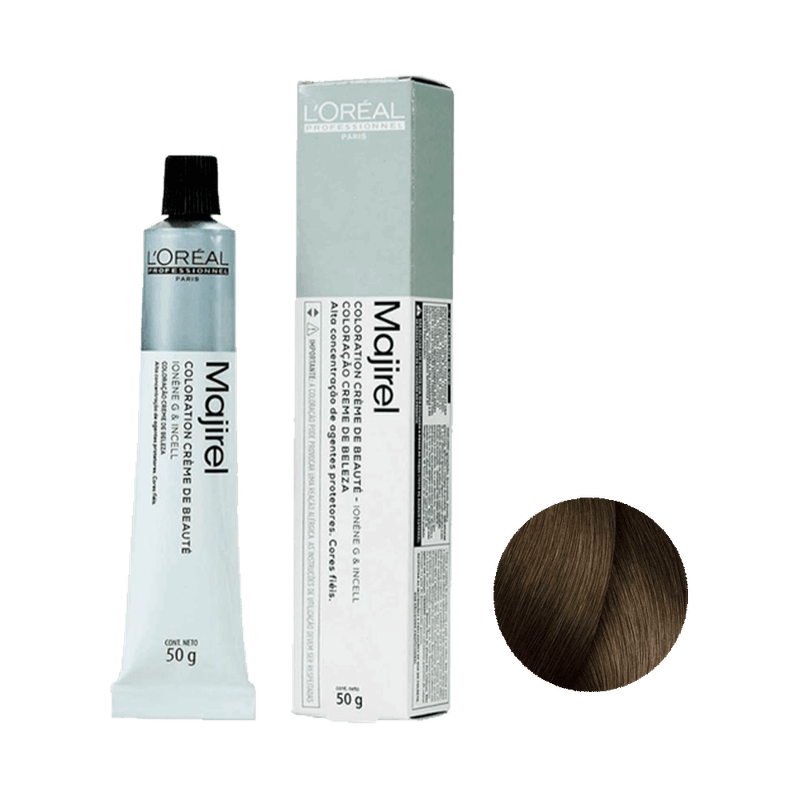 Coloracao-L-Oreal-Professionnel-7.0-Louro-Natural-Profundo-50g--1-