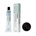 Coloracao-L-Oreal-Professionnel-Majirel-4.0-Castanho-Natural-Profundo-50g--1-