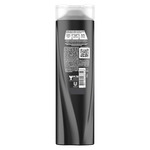 shampoo-seda-pretos-luminosos.07891150037526