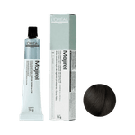 Coloracao-L-Oreal-Professionnel-Majirel-5-Castanho-Claro-50g--1-