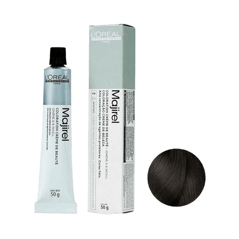Coloracao-L-Oreal-Professionnel-Majirel-5-Castanho-Claro-50g--1-