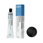 Coloracao-L-Oreal-Professionnel-Majirel-5.11-Castanho-Claro-Cinza-Profundo-50g--1-
