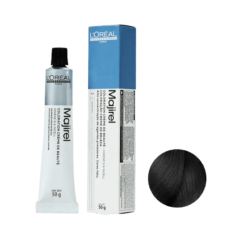 Coloracao-L-Oreal-Professionnel-Majirel-5.11-Castanho-Claro-Cinza-Profundo-50g--1-