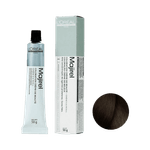 Coloracao-L-Oreal-Professionnel-Majirel-6-Louro-Escuro-50g--1-