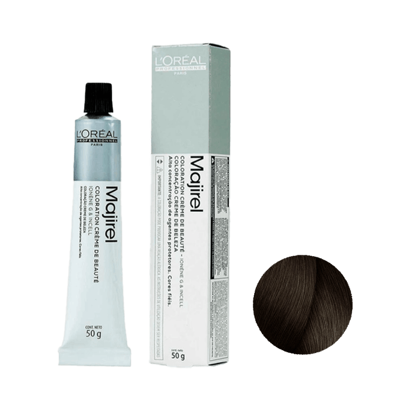 Coloracao-L-Oreal-Professionnel-Majirel-6-Louro-Escuro-50g--1-