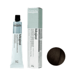 Coloracao-L-Oreal-Professionnel-Majirel-6.0-Louro-Escuro-Natural-Profundo-50g--1-