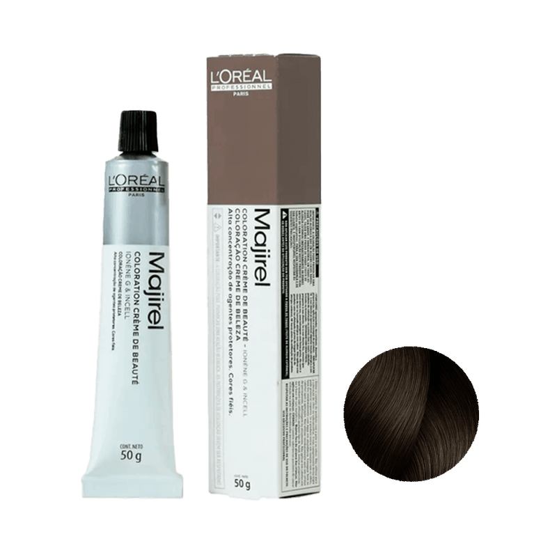 Coloracao-L-Oreal-Professionnel-Majirel-6.13-Louro-Escuro-Acinzentado-Dourado-50g--1-