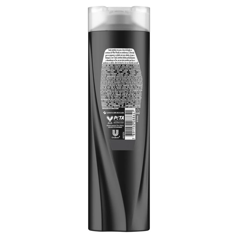 seda-juntinhos-shampoo-infantil-2-em-1-spider-man-super-hidratacao-300m
