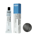 Coloracao-L-Oreal-Professionnel-Majirel-7.1-Louro-Acinzentado-50g--1-