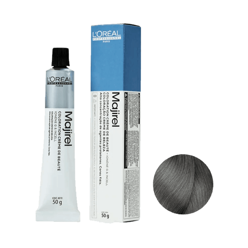 Coloracao-L-Oreal-Professionnel-Majirel-7.1-Louro-Acinzentado-50g--1-