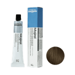Coloracao-L-Oreal-Professionnel-Majirel-7.11-Louro-Cinza-Profundo-50g--1-