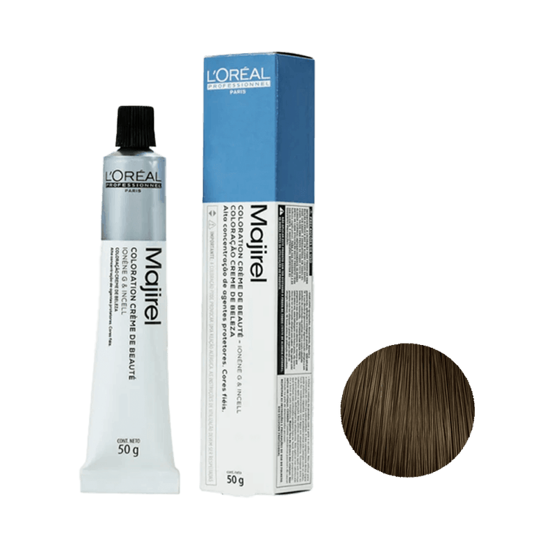 Coloracao-L-Oreal-Professionnel-Majirel-7.11-Louro-Cinza-Profundo-50g--1-