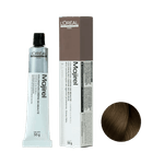 Coloracao-L-Oreal-Professionnel-Majirel-7.13-Louro-Acinzentado-Dourado-50g--1-