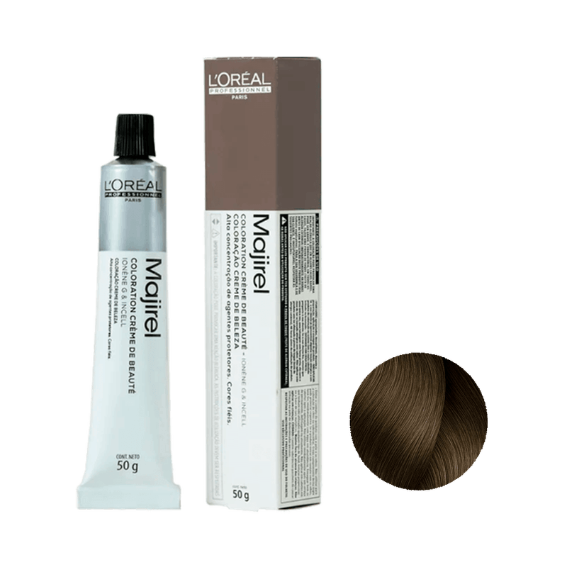 Coloracao-L-Oreal-Professionnel-Majirel-7.13-Louro-Acinzentado-Dourado-50g--1-