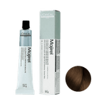 Coloracao-L-Oreal-Professionnel-Majirel-7.23-Louro-Irisado-Dourado-50g--1-