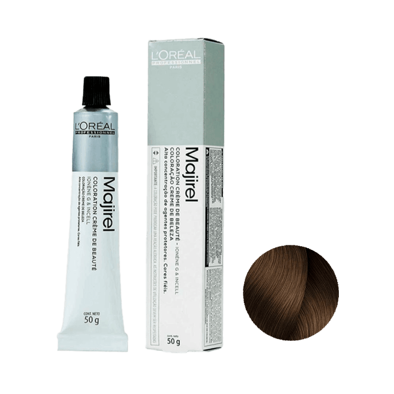 Coloracao-L-Oreal-Professionnel-Majirel-7.23-Louro-Irisado-Dourado-50g--1-