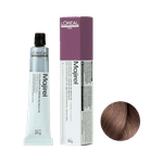 Coloracao-L-Oreal-Professionnel-Majirel-8.2-Louro-Claro-Irisado-50g--1-