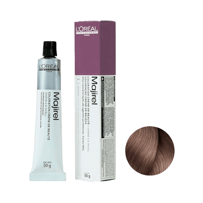 Coloracao-L-Oreal-Professionnel-Majirel-8.2-Louro-Claro-Irisado-50g--1-