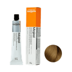Coloracao-L-Oreal-Professionnel-Majirel-8.3-Louro-Claro-Dourado-50g--1-