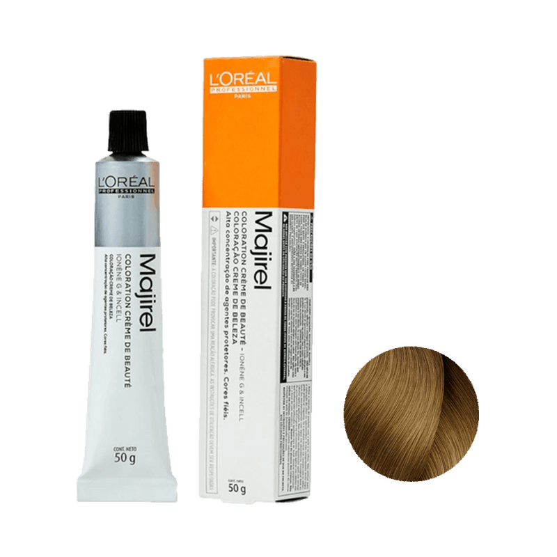 Coloracao-L-Oreal-Professionnel-Majirel-8.3-Louro-Claro-Dourado-50g--1-