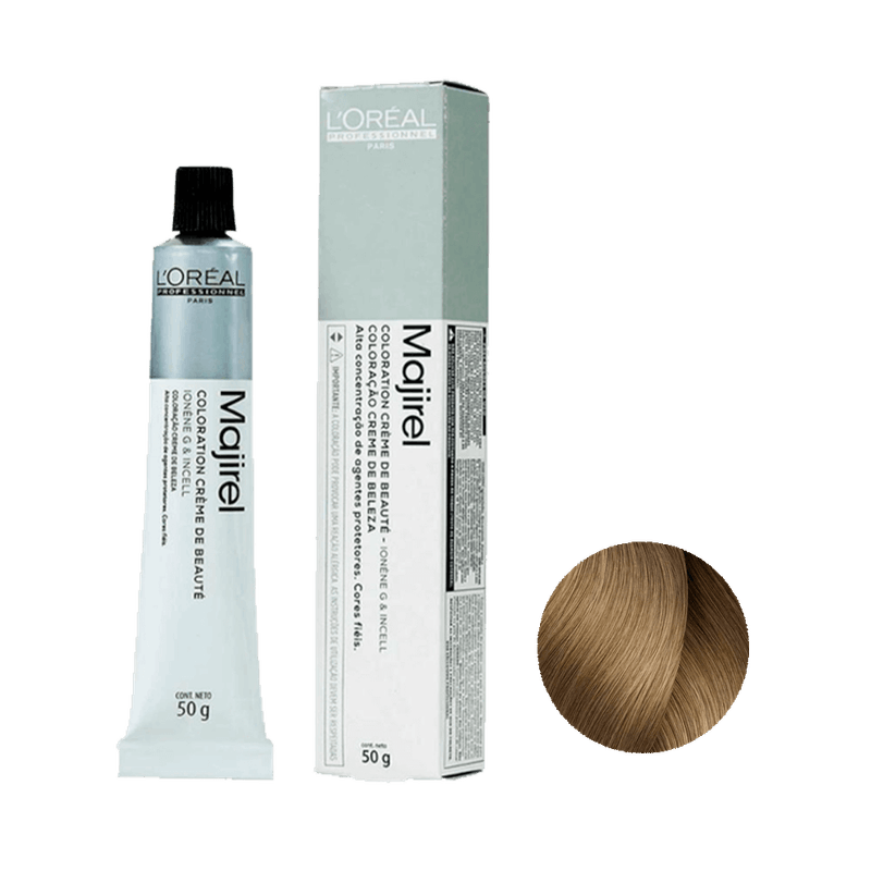 Coloracao-L-Oreal-Professionnel-Majirel-9.0-Louro-Muito-Claro-Natural-Profundo-50g--1-