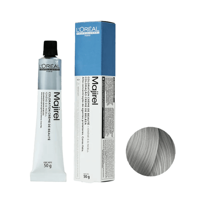 Coloracao-L-Oreal-Professionnel-Majirel-9.1-Louro-Muito-Claro-Acinzentado-50g--1-