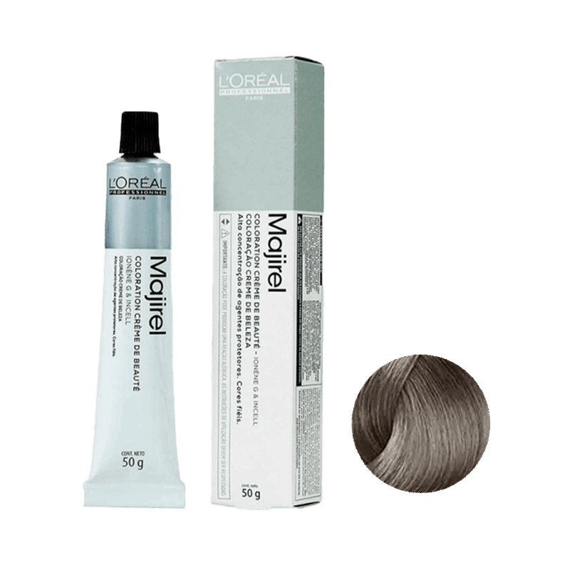 Coloracao-L-Oreal-Professionnel-Majirel-9.11-Louro-Muito-Claro-Cinza-Profundo-50g--1-