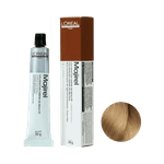 Coloracao-L-Oreal-Professionnel-Majirel-9.31-Louro-Muito-Claro-Bege-Dourado-50g--1-