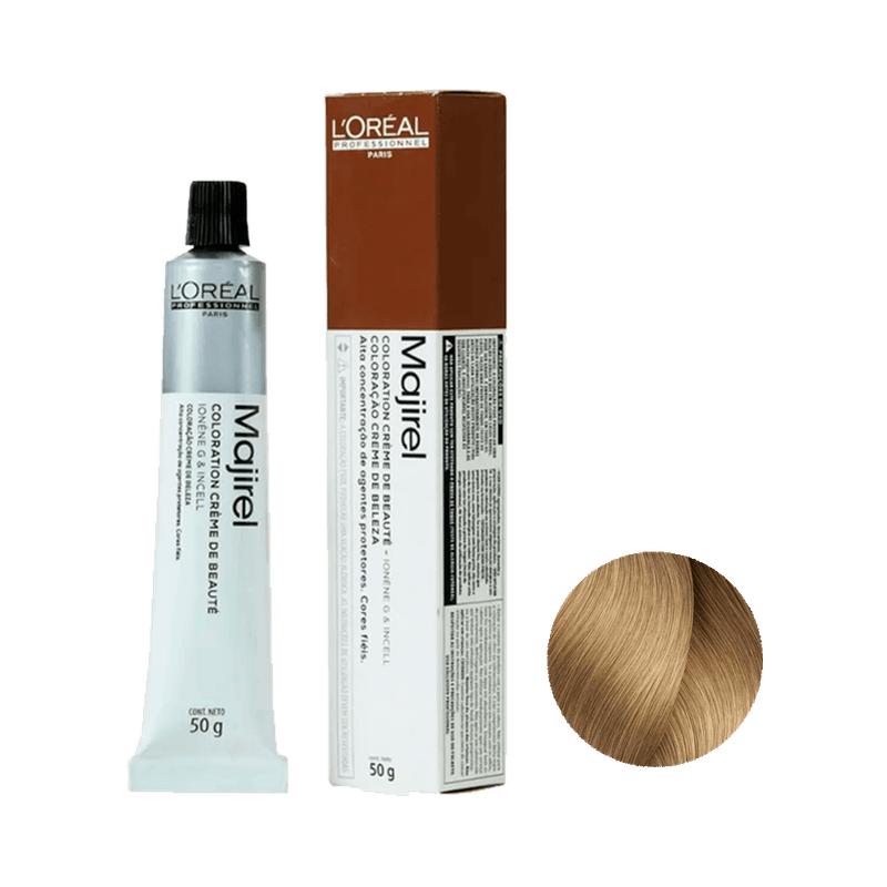 Coloracao-L-Oreal-Professionnel-Majirel-9.31-Louro-Muito-Claro-Bege-Dourado-50g--1-
