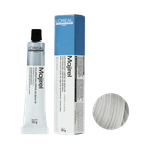 Coloracao-L-Oreal-Professionnel-Majirel-10.1-Louro-Clarissimo-Acinzentado-50g--1-