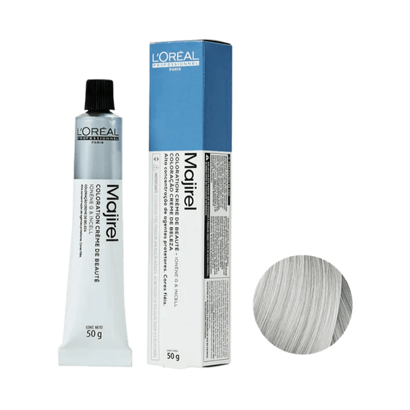 Coloracao-L-Oreal-Professionnel-Majirel-10.1-Louro-Clarissimo-Acinzentado-50g--1-