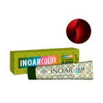 Coloracao-Inoar-0.6-Vermelho--1-