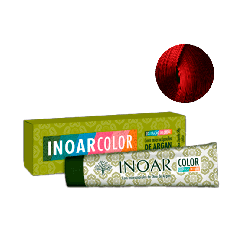 Coloracao-Inoar-0.6-Vermelho--1-