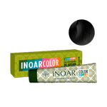 Coloracao-Inoar-1-Preto--1-