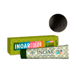 Coloracao-Inoar-6.1-Louro-Escuro-Cinza--1-