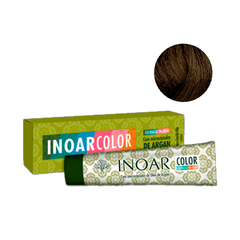 Coloracao-Inoar-6.7-Louro-Escuro-Marrom--1-