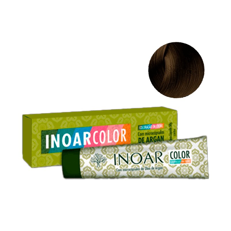 Coloracao-Inoar-6.77-Louro-Escuro-Marrom-Intenso--1-